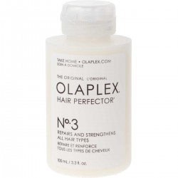 OLAPLEX Nº3 HAIR PERFECTOR...