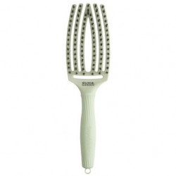 FINGERBRUSH Fall Mint 2022...