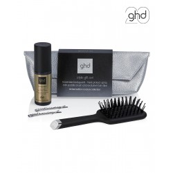 STYLE GIFT SET by GHD