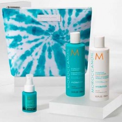Pack Moroccanoil HYDRATION...