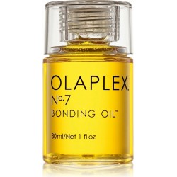 OLAPLEX Nº7 Bonding Oil 30ml