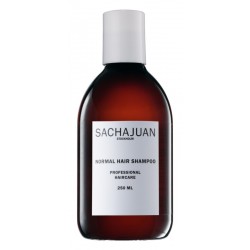 Normal Hair Shampoo 250ml